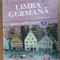 LIMBA GERMANA CLASA A XI A -HEDWIG BARTOLF