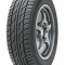 Anvelopa vara FALKEN SN828- 195/65R14 89T