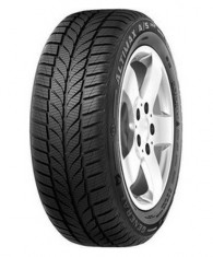 Anvelopa all season GENERAL ALTIMAX A/S 365 195/55R16 87V foto