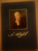 Alexandr Shilov . Alexander Shilov. Album de arta - Moscova, 1982, Alta editura