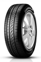 Anvelopa vara FORMULA ENERGY 185/65R15 92T foto