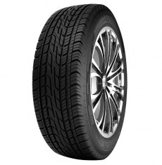 Anvelopa vara NORDEXX NU7000 215/65R16 98H foto