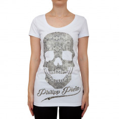 Tricou PHILIPP PLEIN foto