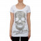 Tricou PHILIPP PLEIN