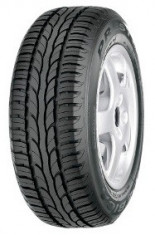 Anvelopa vara DEBICA PRESTO HP 185/60R14 82H foto