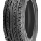 Anvelopa vara NORDEXX NS5000 XL 185/65R15 92T