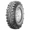 Anvelopa 4x4 SILVERSTONE MT117 XTREME 33/10.5R16 114K