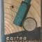 10(A)V.K.Labutin-CARTEA TEHNICIANULUI RADIO