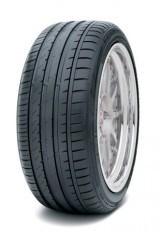 Anvelopa vara FALKEN AZENIS FK453 XL 235/35R19 91Y foto