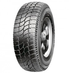 Anvelopa iarna RIKEN CARGO WINTER 185/75R16C 104/102R foto