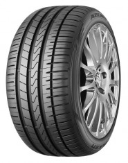 Anvelopa vara FALKEN AZENIS FK510 XL 225/45R17 94Y foto