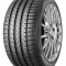 Anvelopa vara FALKEN AZENIS FK510 XL 225/45R17 94Y