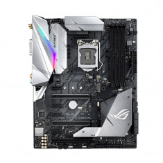 Placa de baza Asus ROG STRIX Z370-E GAMING Intel LGA1151 ATX foto