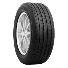 Anvelopa vara TOYO PROXES T1 SPORT SUV XL 255/60R18 112H foto