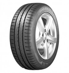 Anvelopa vara FULDA ECOCONTROL HP 205/55R16 91V foto