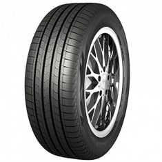 Anvelopa vara NANKANG SP-9 XL 235/55R18 104V foto