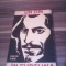 UN OM IN FURTUNA-DUMITRU ALMAS EDITURA TINERETULUI 1965
