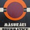 Masurari pneumatice in constructia de masini -C. Militaru , I. Gheorghe , ...