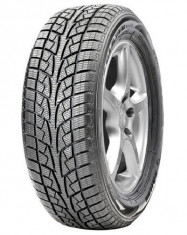 Anvelopa iarna SAILUN ICE BLAZER WSL2 155/65R14 75T foto