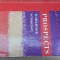 Prospects WORKBOOK INTERMEDIATE - DEIRDRE HOWARD WILLIAMS