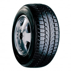 Anvelopa all season TOYO VARIO V2+ 205/55R16 91H foto