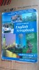 Pathway To English. English Scrapbook. Manual Pentru Clasa A VII A