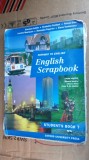 Pathway To English. English Scrapbook. Manual Pentru Clasa A VII A