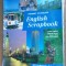 Pathway To English. English Scrapbook. Manual Pentru Clasa A VII A