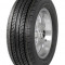 Anvelopa vara AUTOGRIP GRIP1000 185/55R15 82V