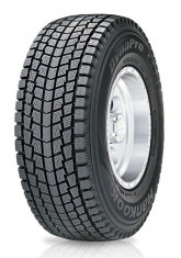 Anvelopa iarna HANKOOK WINTER DYNAPRO I*CEPT RW08 245/70R16 107Q foto