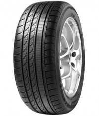 Anvelopa iarna TRACMAX ICE-PLUS S210 185/50R16 81H foto