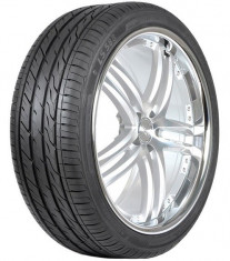 Anvelopa vara LANDSAIL LS588 UHP 215/60R16 95V foto