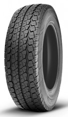 Anvelopa vara NORDEXX NC1000 225/70R15C 112/110R foto