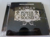 Sohne Manheimms- 2 cd