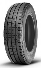 Anvelopa vara NORDEXX NC1100 195/75R16C 107/105T foto