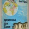 Aventurile lui Geo si Dorin