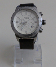 Ceas Fossil barbati BQ1052 foto