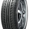 Anvelopa vara KUMHO ECSTA SPT KU31 245/45R20 99Y