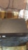 Freebox HDMI model; HD06DA