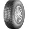 Anvelopa vara GENERAL GRABBER AT3 265/65R17 112H