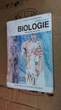 BIOLOGIE CLASA A VII A - TIBEA, Clasa 7