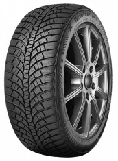 Anvelopa iarna KUMHO WP71 XL 235/45R19 99V foto