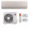 Aparat aer conditionat Gree VIOLA GWH18RC-K3DNA5H 18000BTU Inverter WI-FI Incorporat A++ Alb