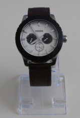 Ceas Fossil barbati BQ1530 foto