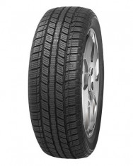 Anvelopa iarna TRISTAR SNOWPOWER 175R14C 99/98R foto