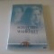 in umbra adevarului - harrison ford, dvd