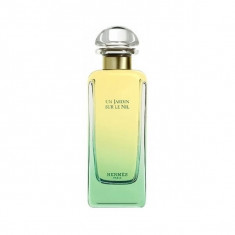 Hermes Un Jardin Sur Le Nil Eau De Toilette Spray 50ml foto