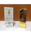 Paco Rabanne 1 Million 100ml │Parfum Tester, Apa de parfum, 100 ml