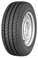 Anvelopa vara BARUM VANIS 225/75R16C 121/120R foto