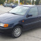 VW Polo 1,0 i Consum redus